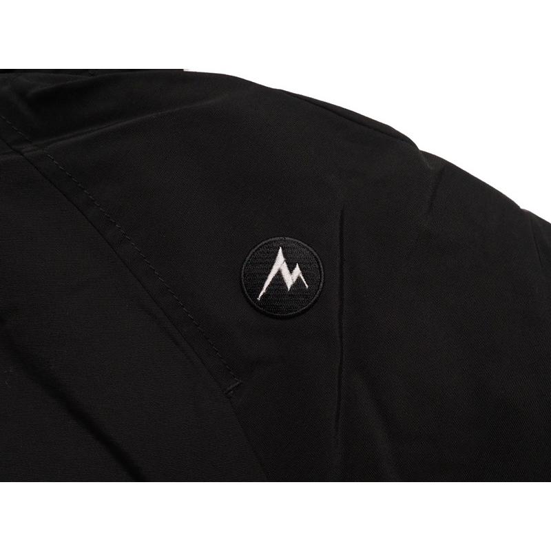 Marmot 新品正規49900円 マーモット 海外限定 プレミアムグース Marmot 新品正規49900円 マーモット 海外限定 プレミアムグース