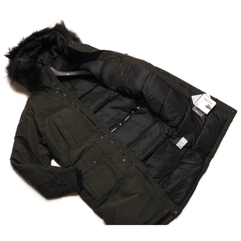 Marmot 新品正規49900円 マーモット 海外限定 プレミアムグース Marmot 新品正規49900円 マーモット 海外限定 プレミアムグース