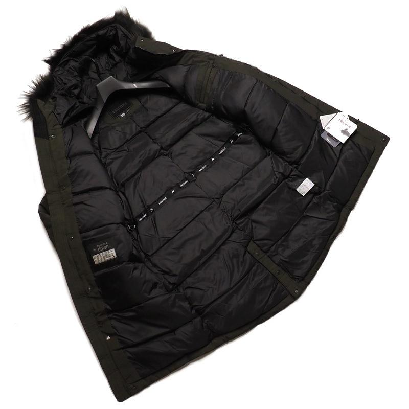 Marmot 新品正規49900円 マーモット 海外限定 プレミアムグース Marmot 新品正規49900円 マーモット 海外限定 プレミアムグース