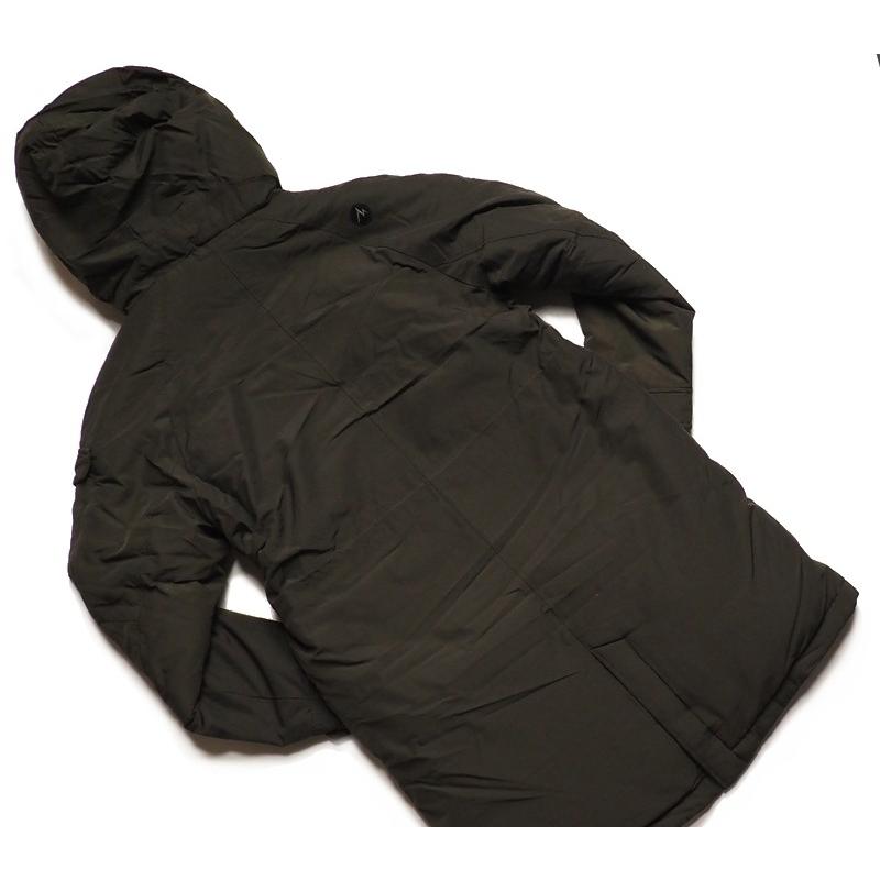 Marmot 新品正規49900円 マーモット 海外限定 プレミアムグース Marmot 新品正規49900円 マーモット 海外限定 プレミアムグース