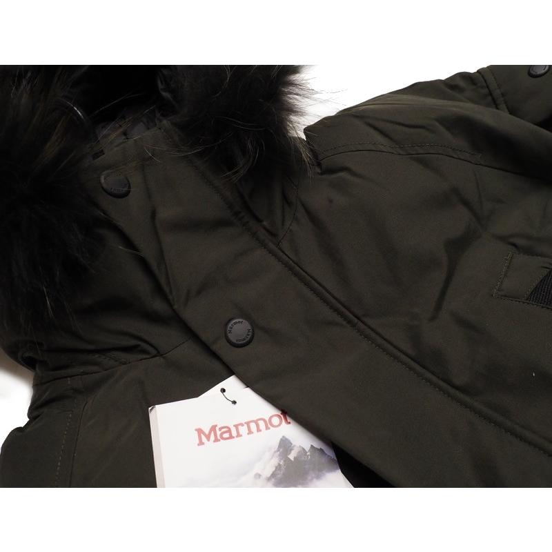 Marmot 新品正規49900円 マーモット 海外限定 プレミアムグース Marmot 新品正規49900円 マーモット 海外限定 プレミアムグース