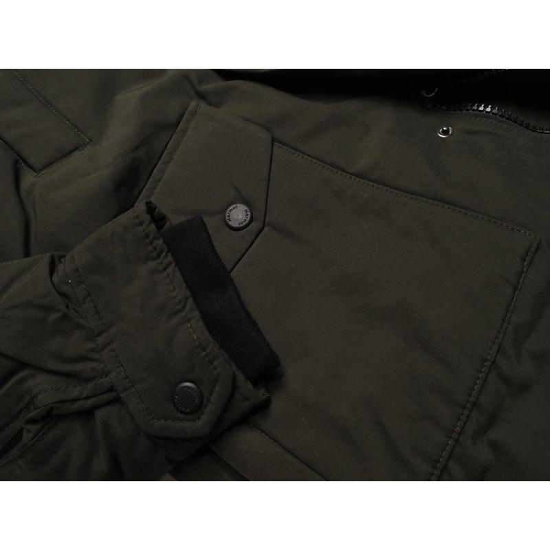 Marmot 新品正規49900円 マーモット 海外限定 プレミアムグース Marmot 新品正規49900円 マーモット 海外限定 プレミアムグース