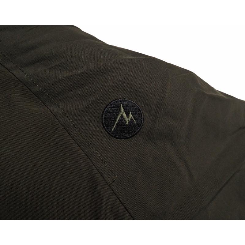 Marmot 新品正規49900円 マーモット 海外限定 プレミアムグース Marmot 新品正規49900円 マーモット 海外限定 プレミアムグース