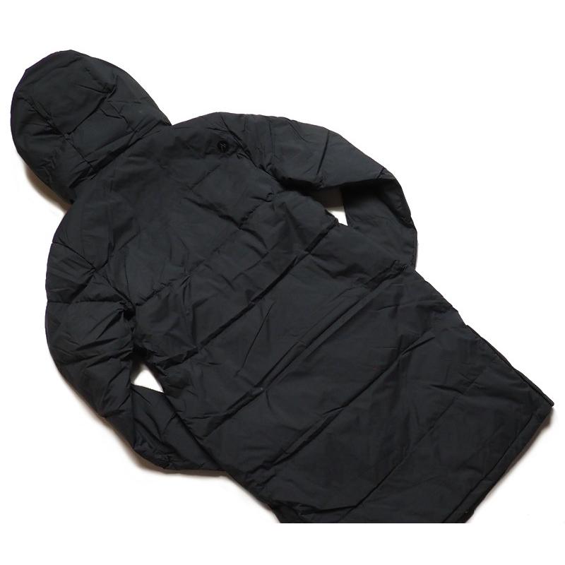 Marmot 新品正規41900円 マーモット プレミアムダックダウン Marmot 新品正規41900円 マーモット プレミアムダックダウン