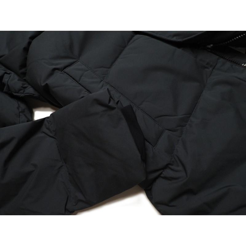 Marmot 新品正規41900円 マーモット プレミアムダックダウン Marmot 新品正規41900円 マーモット プレミアムダックダウン