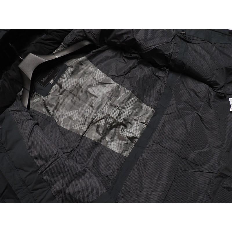 Marmot 新品正規41900円 マーモット プレミアムダックダウン Marmot 新品正規41900円 マーモット プレミアムダックダウン