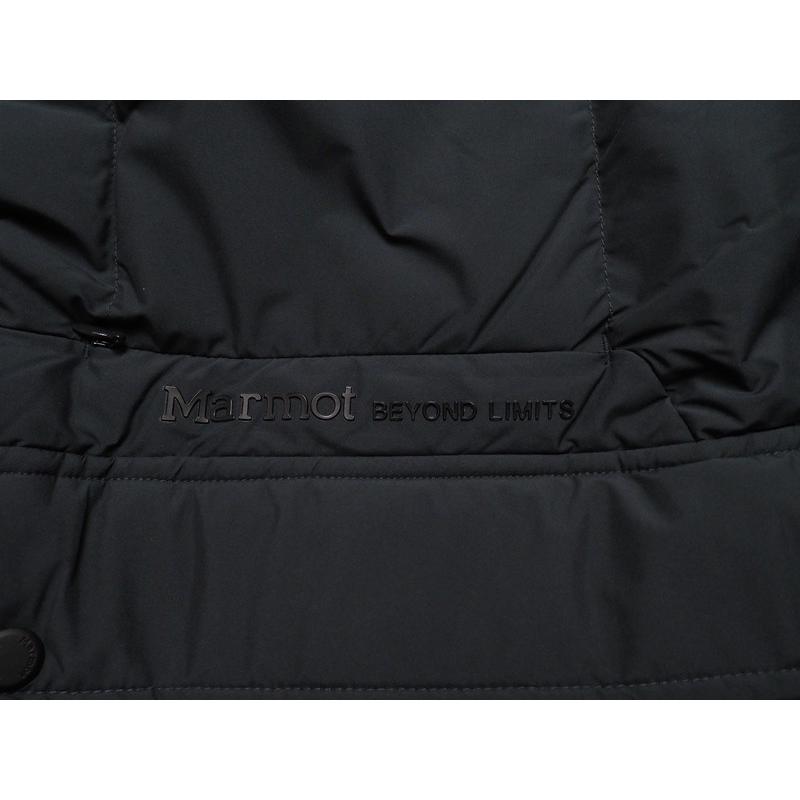 Marmot 新品正規41900円 マーモット プレミアムダックダウン Marmot 新品正規41900円 マーモット プレミアムダックダウン