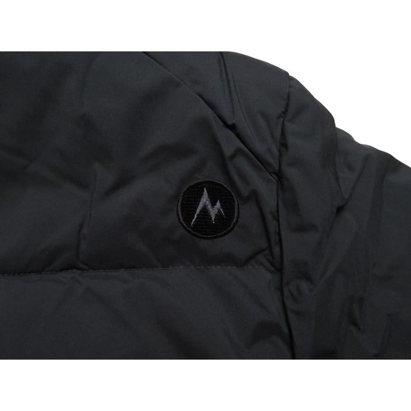 Marmot 新品正規41900円 マーモット プレミアムダックダウン Marmot 新品正規41900円 マーモット プレミアムダックダウン