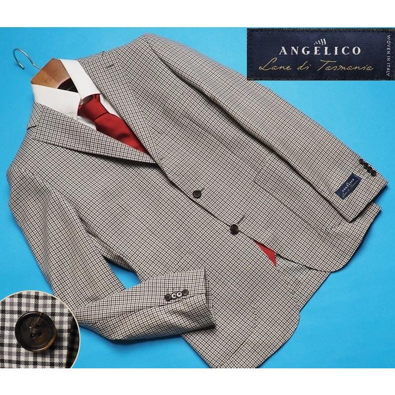 ANGELICO（アンジェリコ） 新品 大手百貨店扱い 春夏『ANGELICO 