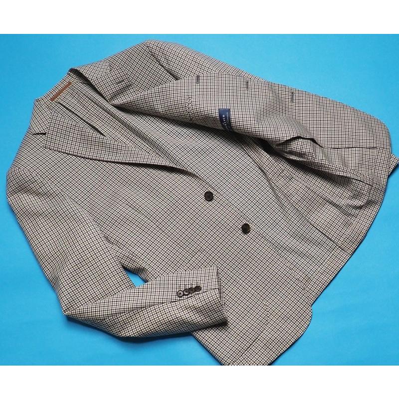ANGELICO（アンジェリコ） 新品 大手百貨店扱い 春夏『ANGELICO 