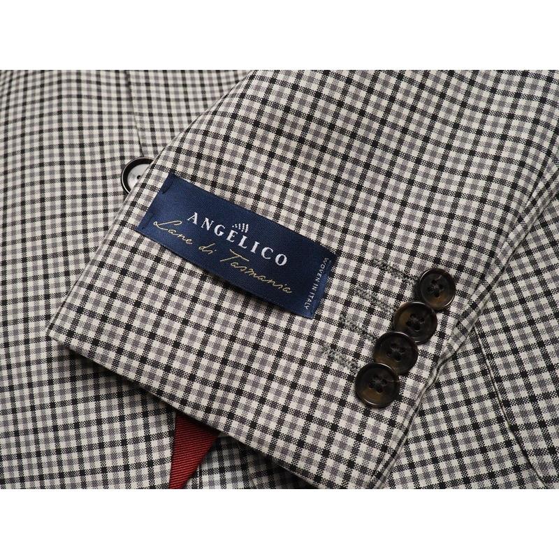 ANGELICO（アンジェリコ） 新品 大手百貨店扱い 春夏『ANGELICO 