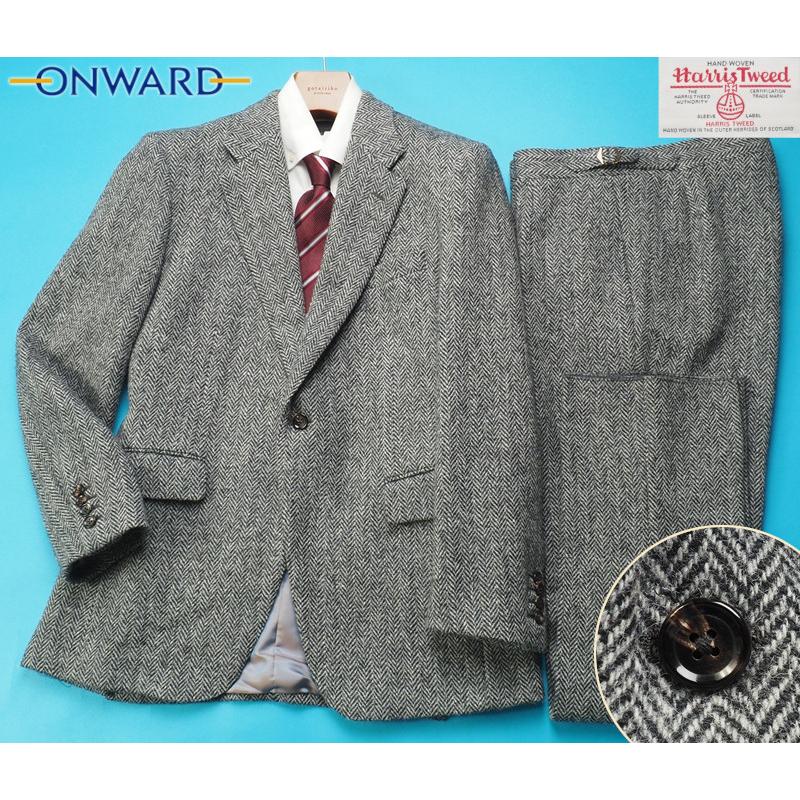 qa7999-a6-gry