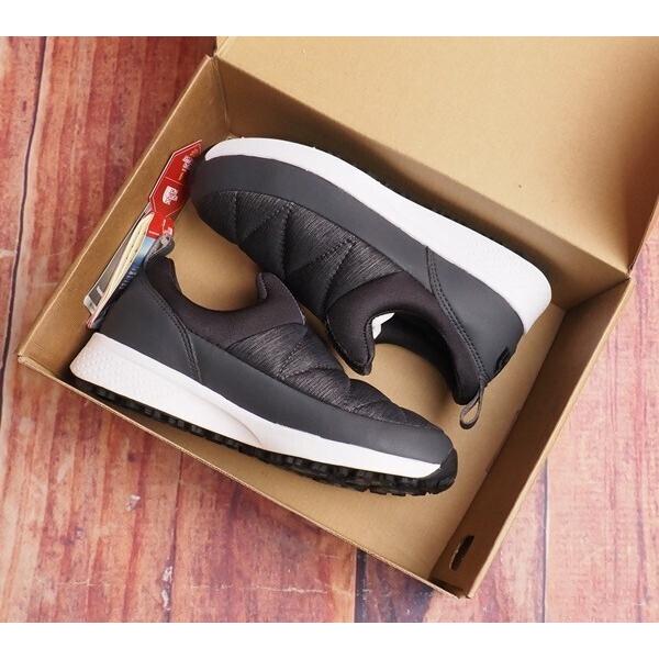 THE NORTH FACE 新品正規 ノースフェイス 海外限定 グースダウン THE NORTH FACE 新品正規 ノースフェイス 海外限定 グースダウン