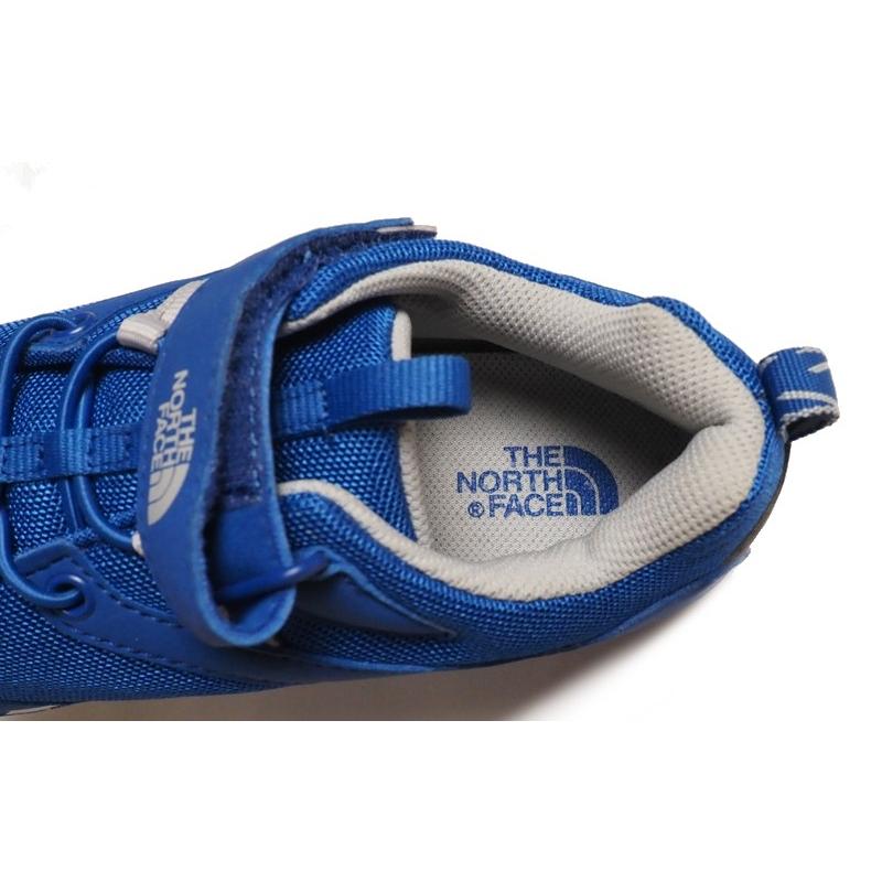 THE NORTH FACE（ザ ノースフェイス） 新品正規 ノースフェイス 海外 