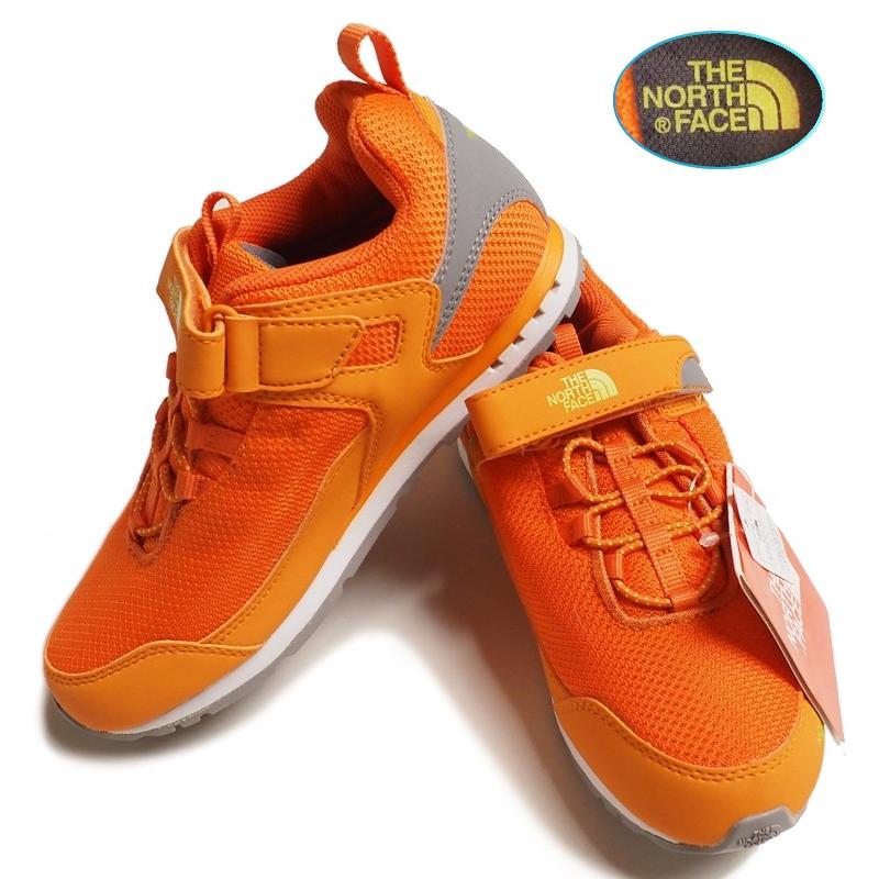 THE NORTH FACE（ザ ノースフェイス） 新品正規 ノースフェイス 海外