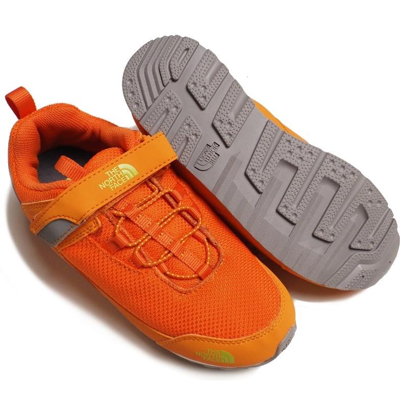 THE NORTH FACE（ザ ノースフェイス） 新品正規 ノースフェイス 海外