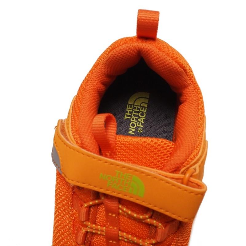 THE NORTH FACE（ザ ノースフェイス） 新品正規 ノースフェイス 海外