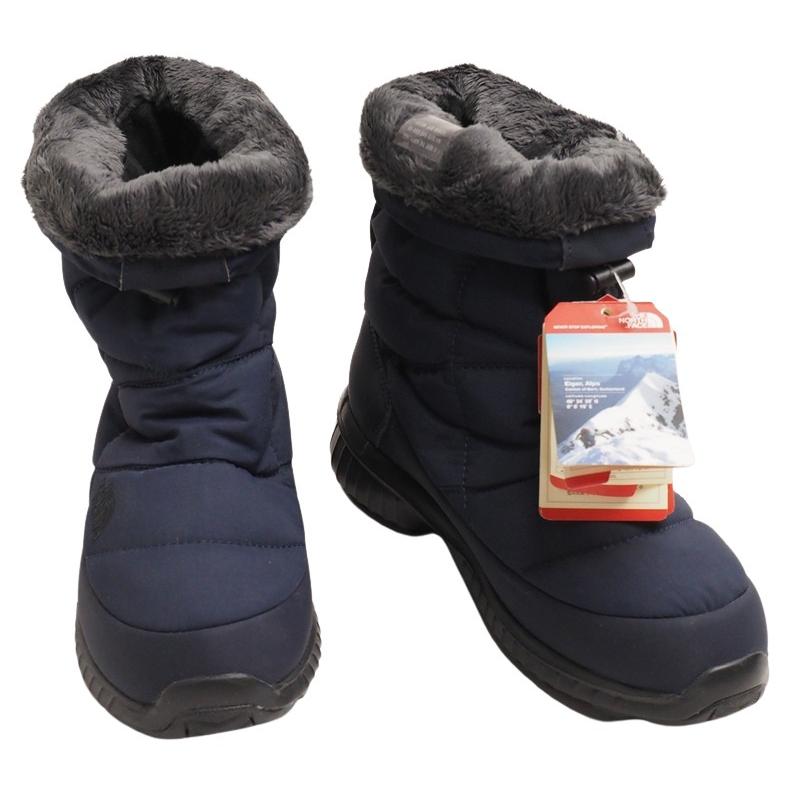 THE NORTH FACE（ザ ノースフェイス） 新品正規 ノースフェイス 海外