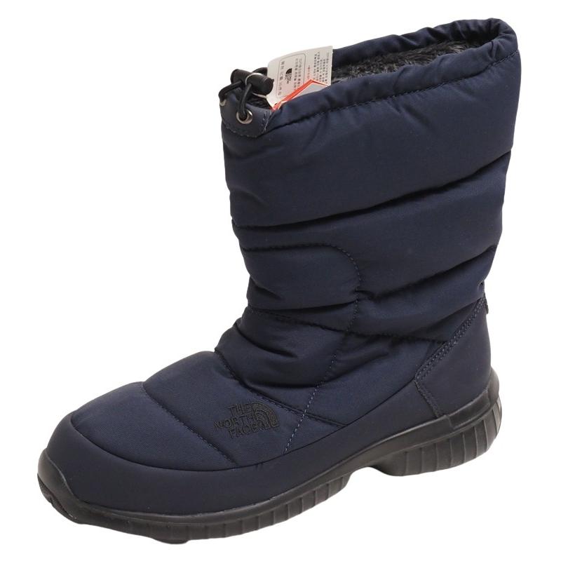 THE NORTH FACE（ザ ノースフェイス） 新品正規 ノースフェイス 海外