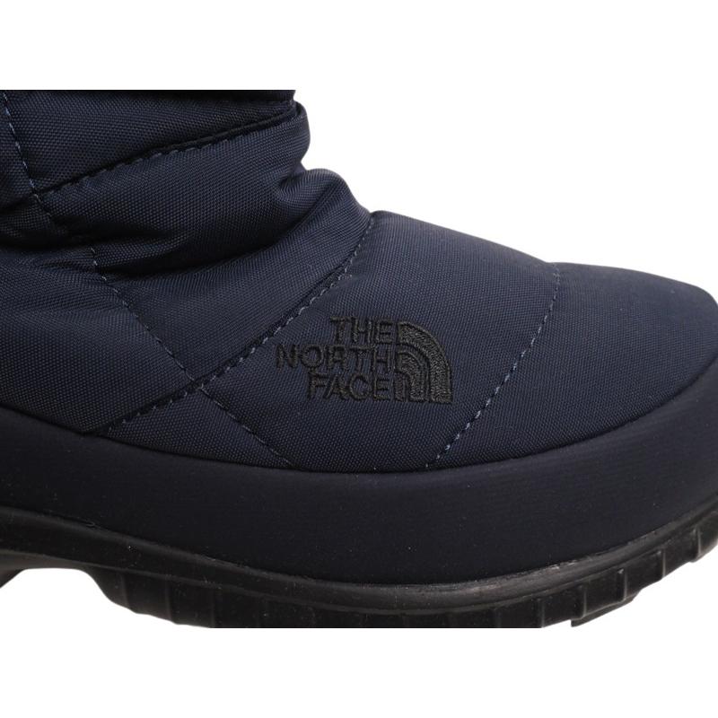 THE NORTH FACE（ザ ノースフェイス） 新品正規 ノースフェイス 海外