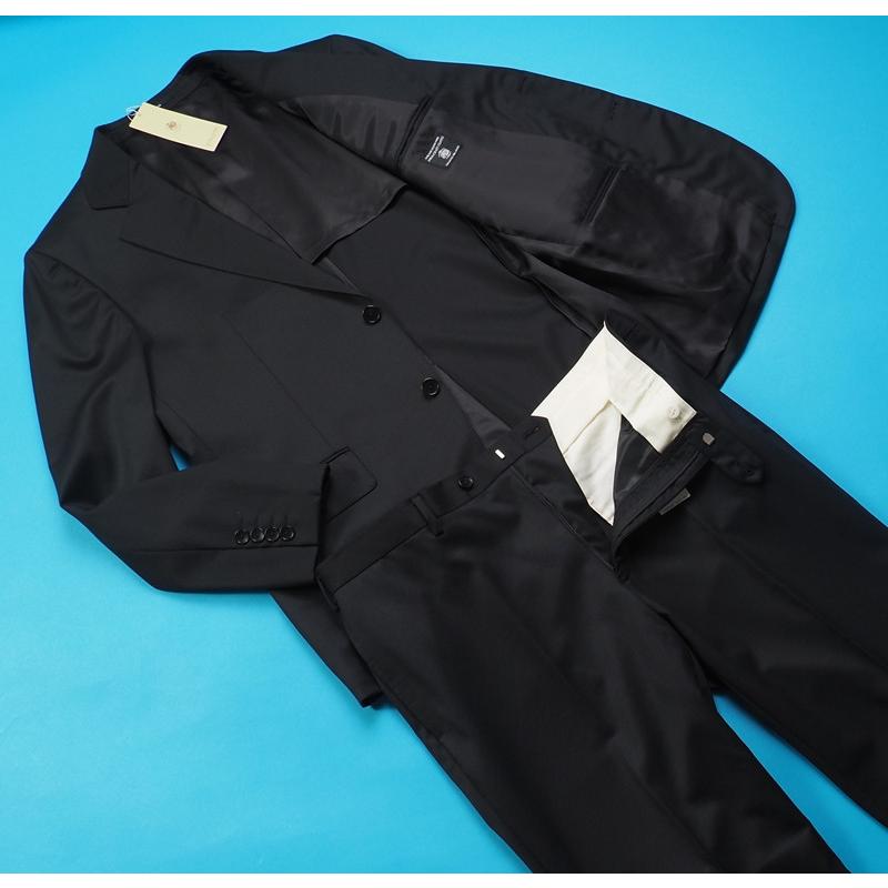 オンワードセレクション 新品7.9万円 オンワード樫山 J.PRESS ジェイ