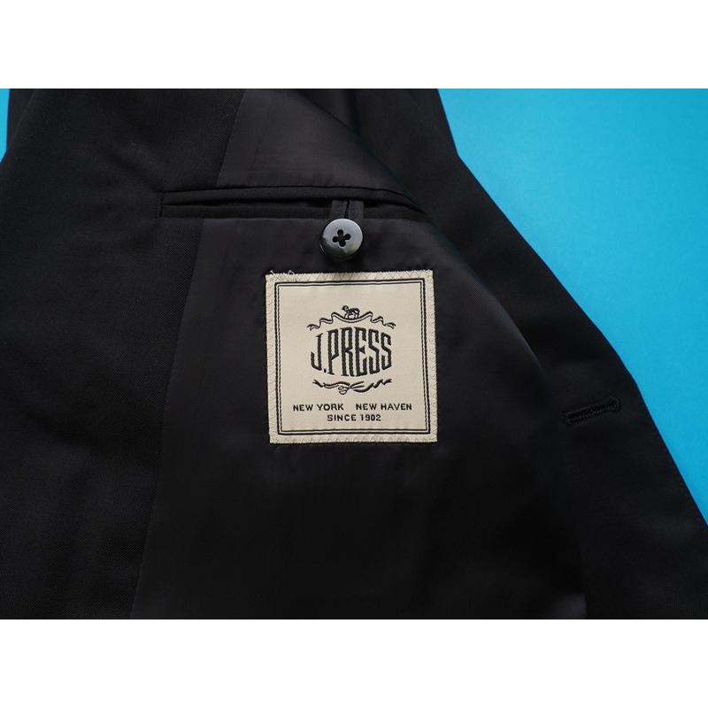 オンワードセレクション 新品7.9万円 オンワード樫山 J.PRESS ジェイ 