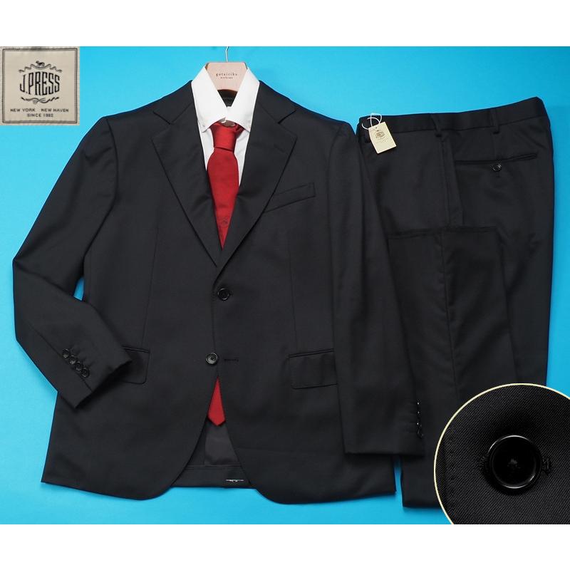 オンワードセレクション 新品7.9万円 オンワード樫山 J.PRESS ジェイ