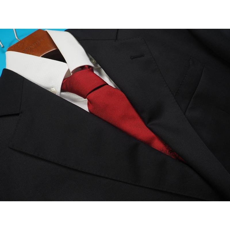 オンワードセレクション 新品7.9万円 オンワード樫山 J.PRESS ジェイ