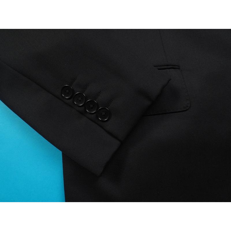 オンワードセレクション 新品7.9万円 オンワード樫山 J.PRESS ジェイ