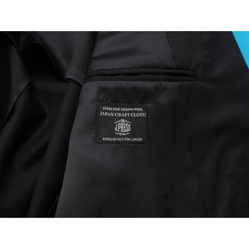 オンワードセレクション 新品7.9万円 オンワード樫山 J.PRESS ジェイ