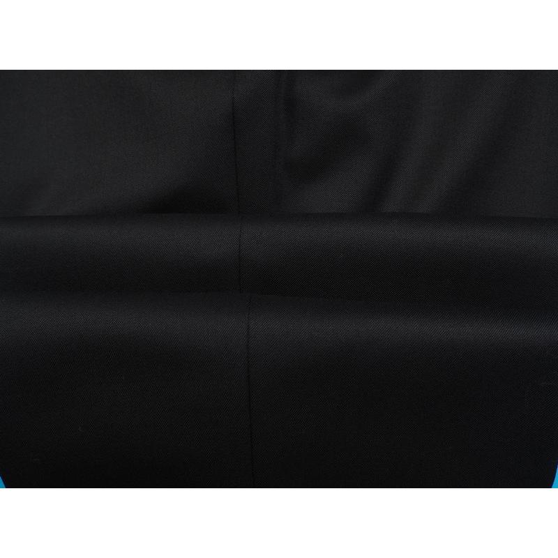 オンワードセレクション 新品7.9万円 オンワード樫山 J.PRESS ジェイ