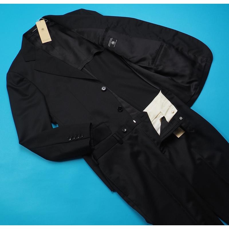 オンワードセレクション 新品7.9万円 オンワード樫山 J.PRESS ジェイ