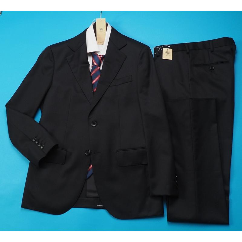 オンワードセレクション 新品7.9万円 オンワード樫山 J.PRESS ジェイ