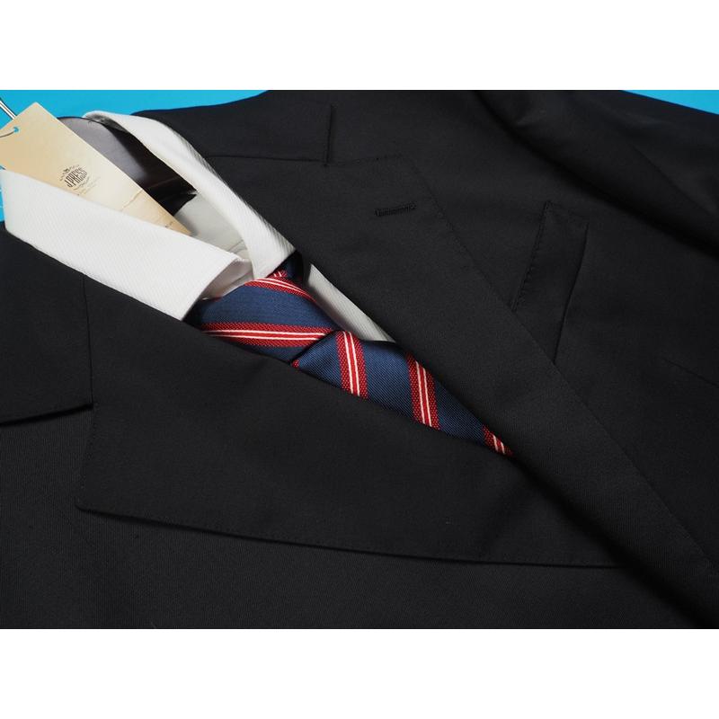 オンワードセレクション 新品7.9万円 オンワード樫山 J.PRESS ジェイ