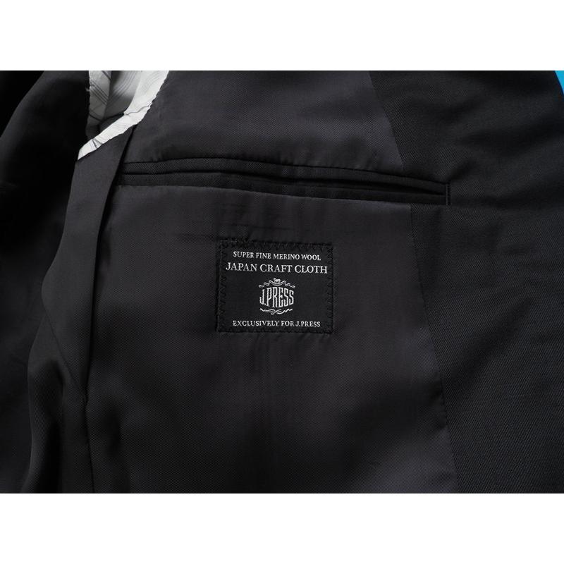 オンワードセレクション 新品7.9万円 オンワード樫山 J.PRESS ジェイ