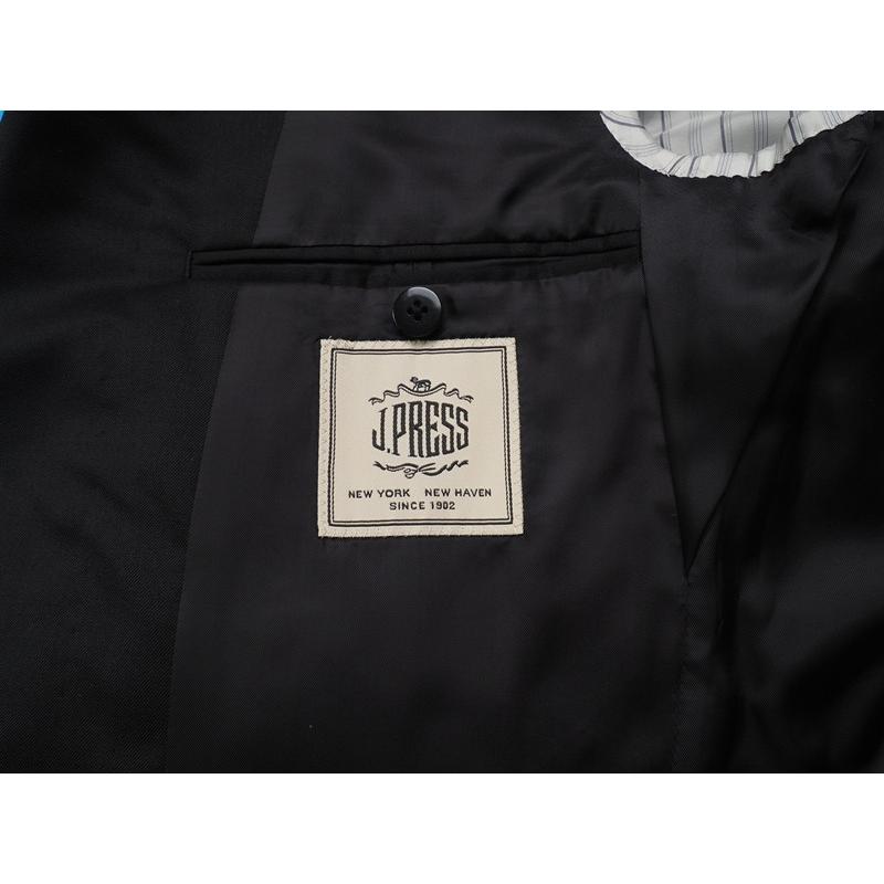 オンワードセレクション 新品7.9万円 オンワード樫山 J.PRESS ジェイ