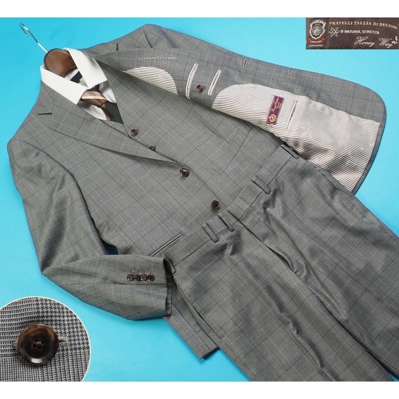 sm7372-y94-gry