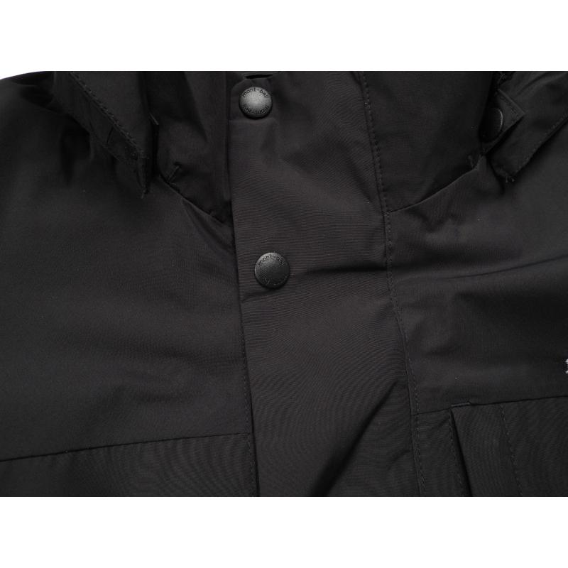 mont-bell（モンベル） 新品正規29800円 海外限定 撥水・透湿 SPRING
