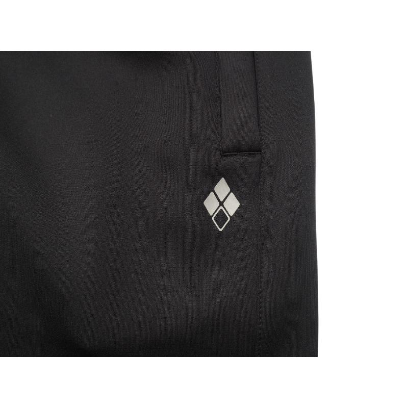 mont-bell（モンベル） 新品正規 通年 UVカット 天竺ジャージ TRAINING