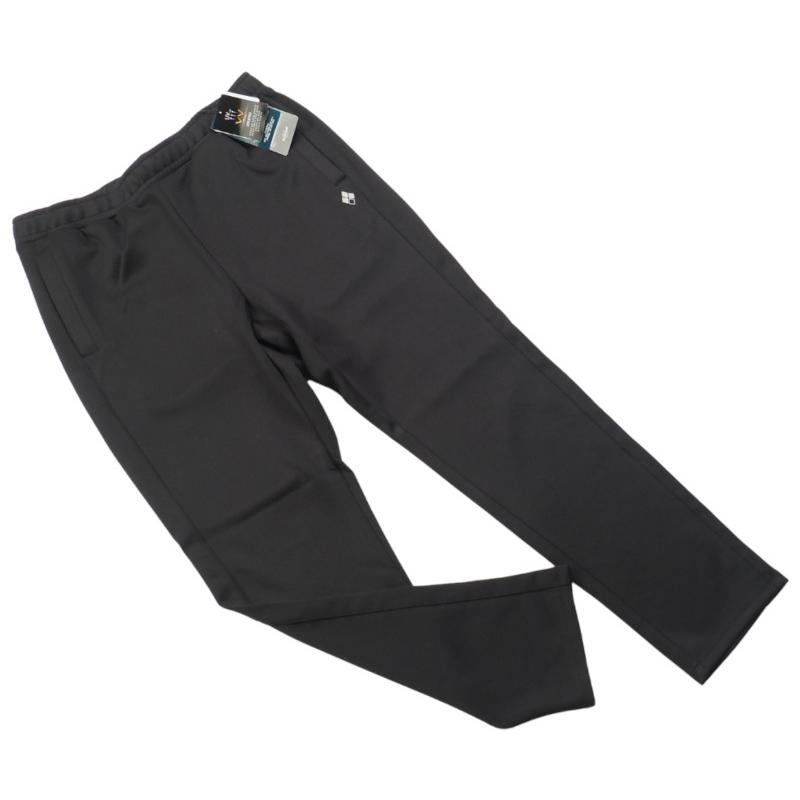 mont-bell（モンベル） 新品正規 通年 UVカット 天竺ジャージ TRAINING