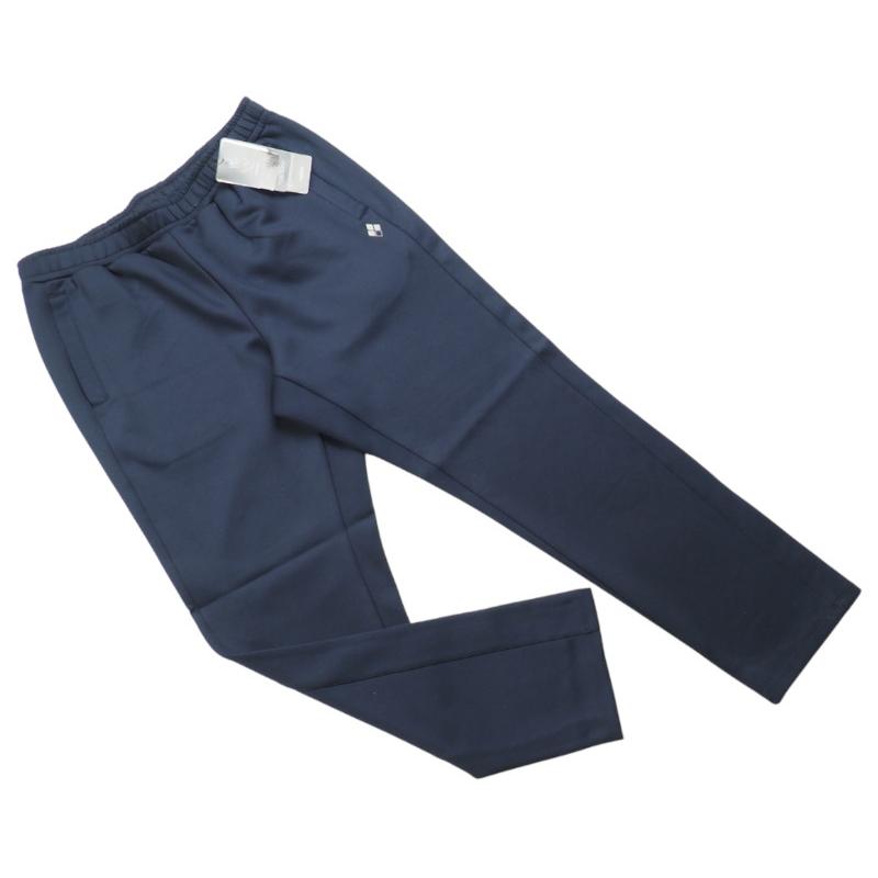 mont-bell（モンベル） 新品正規 通年 UVカット 天竺ジャージ TRAINING