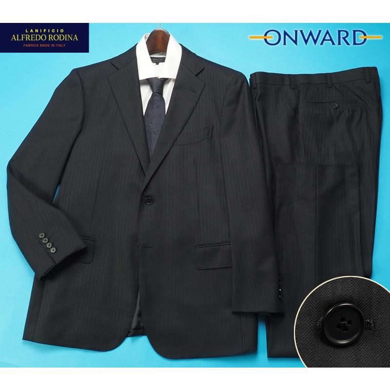 sw9425-a102-blk