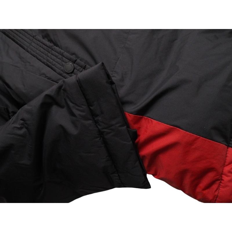mont-bell 新品正規45900円 モンベル 重防寒 強靭生地 EXグース mont-bell 新品正規45900円 モンベル 重防寒 強靭生地 EXグース
