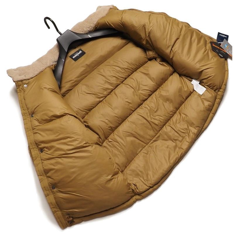 mont-bell 新品正規42000円 モンベル 撥水透湿 切替 Peggy mont-bell 新品正規42000円 モンベル 撥水透湿 切替 Peggy