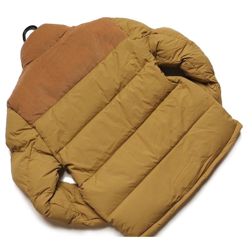 mont-bell 新品正規42000円 モンベル 撥水透湿 切替 Peggy mont-bell 新品正規42000円 モンベル 撥水透湿 切替 Peggy