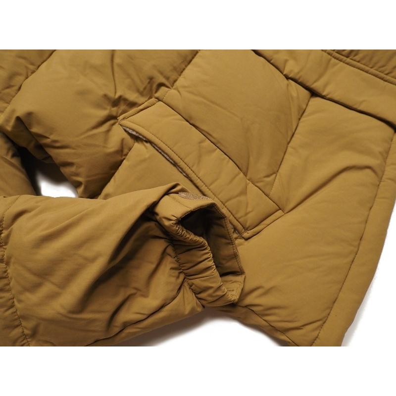 mont-bell 新品正規42000円 モンベル 撥水透湿 切替 Peggy mont-bell 新品正規42000円 モンベル 撥水透湿 切替 Peggy
