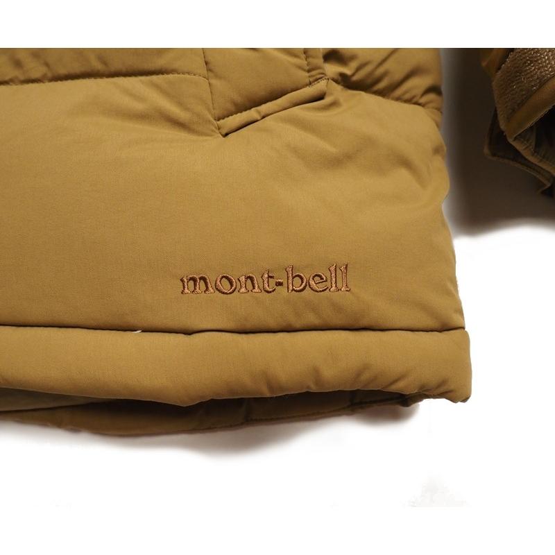 mont-bell 新品正規42000円 モンベル 撥水透湿 切替 Peggy mont-bell 新品正規42000円 モンベル 撥水透湿 切替 Peggy