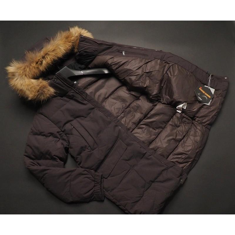 mont-bell 新品正規55000円 モンベル 海外限定 EXグースダウン mont-bell 新品正規55000円 モンベル 海外限定 EXグースダウン