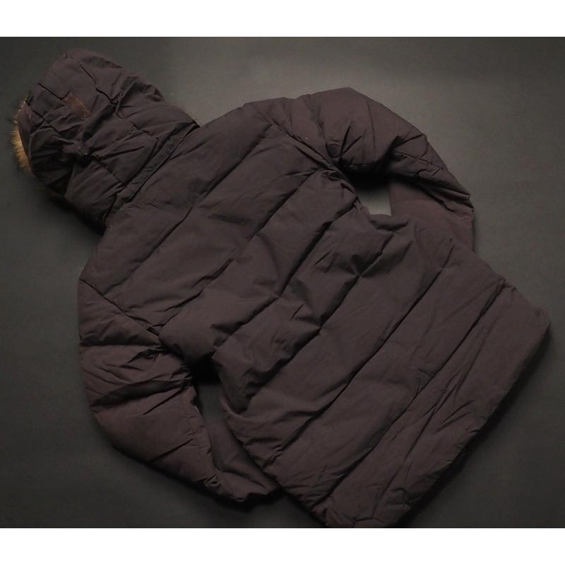 mont-bell 新品正規55000円 モンベル 海外限定 EXグースダウン mont-bell 新品正規55000円 モンベル 海外限定 EXグースダウン