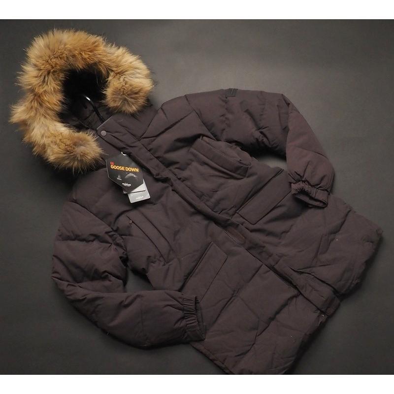 mont-bell 新品正規55000円 モンベル 海外限定 EXグースダウン mont-bell 新品正規55000円 モンベル 海外限定 EXグースダウン